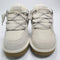 Womens UGG Lowmel Trainers Sea Salt UK Size 6