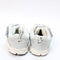 Kids Nike Vomero Infant Trainers Photon Dust Chrome Gridiron Sail UK Size 7.5 infant