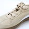PUMA Palermo Trainers Light Sand Puma White UK Size 4.5