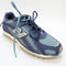 New Balance 204L Trainers Nb Navy Salt Water UK Size 7