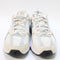 New Balance MR530 Sea Salt Off White Grey Trainers UK Size 4