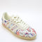 adidas Samba Og Trainers Liberty Off White Gum UK Size 3