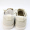 UGG Minimel Trainers Jasmine UK Size 5