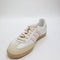 adidas Samba Og Trainers White Wonder Quartz Gum UK Size 6