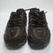 Nike P-6000 Trainers Velvet Brown Velvet Brown Ironstone UK Size 7