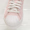 adidas adidas Streetcheck Rose Pink Trainers UK Size 3.5