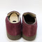 Womens adidas Handball Spezial Loafers Maroon Maroon Gum UK Size 8