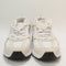 New Balance MR530 Sea Salt Off White Grey Trainers UK Size 5.5