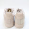 Nike Air Force 1 07 Trainers Silt Red Silt Red Particle Pink UK Size 6