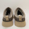 Womens UGG Tazz II Slippers Dried Oregano UK Size 6