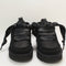Odd sizes - UGG Lowmel Trainers Black UK Sizes Right 5/Left 6