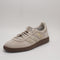 Adidas Handball Spezial Trainers Khaki Wonder Alumina Snake Print UK Size 7