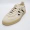 adidas Handball Spezial Trainers Cream Cow Print UK Size 6
