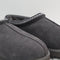 Mens UGG Tasman II Slippers Dark Grey UK Size 7