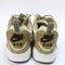 Nike Air Max 90 Drift Trainers Parachute Beige Light Khaki Black UK Size 8