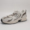 New Balance MR530 Trainers Sea Salt Cortado UK Size 7