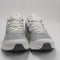 ON Cloudnova Trainers Rift Alloy Glacier UK Size 8