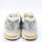 ASICS Gel-Kayano 14 Trainers Cream Ironclad UK Size 5