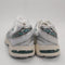 ASICS Gel 1130 Trainers White Rainy Lake UK Size 6