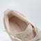 adidas Sambae Trainers Wonder Quartz Wonder Mauve Wonder Mauve UK Size 5