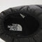 Mens The North Face NSE IV Tent Mules Black UK Size XL - 11 to 13