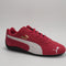 PUMA Speedcat Og Trainers Puma Red Puma White UK Size 5