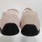 PUMA Speedcat Ballet Pumps Whisp Of Pink UK Size 6