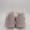 Nike Air Force 1 07 Trainers Silt Red Silt Red Particle Pink UK Size 7