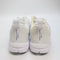 Nike Comme Des Garcons Homme Plus X Nike Air Flymesh Rejuven8 Trainers White Black F UK Size 7