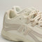 New Balance RC56 Trainers Timberwolf Sea Salt UK Size 8.5