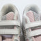 Kids New Balance 1906 Infant Trainers Sea Salt Pink UK Size 6 infant