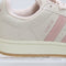 adidas Campus 00s Trainers Wonder Quartz Cream White Wonder Mauve UK Size 5