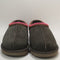 Womens UGG Tasman II Slippers Dense Smoke UK Size 5
