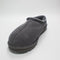 Mens UGG Tasman II Slippers Dark Grey UK Size 8