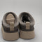 Womens UGG Tazz II Slippers Dried Oregano UK Size 6