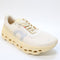 ON Cloudmonster Trainers Dew Blonde F UK Size 5.5