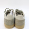 adidas Handball Spezial Trainers Clay Wonder Alumina Gum UK Size 5
