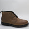 Mens Barbour Meays Chukka Boots Tan UK Size 8