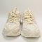 New Balance 9060 Trainers Sea Salt Offwhite White UK Size 7