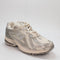 Odd sizes - New Balance 1906 Trainers Arid Stone Arid Stone UK Sizes Right 6/Left 5.5