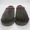 Womens UGG Tasman II Slippers Dense Smoke UK Size 4