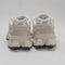 New Balance 9060 Trainers Sea Salt Sea Salt White UK Size 3.5