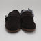 Mens OFFICE Cheshire Penny Loafers Brown Suede UK Size 9
