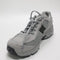 New Balance 509 Trainers Grey Black UK Size 4.5