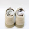 Womens OFFICE Fay Suede Tassel Loafers Beige Suede UK Size 6