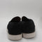 Mens OFFICE Cabana White Sole Apron Loafers Navy Suede UK Size 8