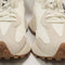 New Balance 327 Trainers Moonbeam UK Size 5.5
