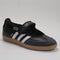 adidas Samba Jane Trainers White Carbon Black UK Size 6