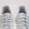 ON Cloudtilt Trainers Artic Ice F UK Size 6