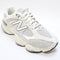 New Balance 9060 Trainers Lone Star Grey Reflection UK Size 9